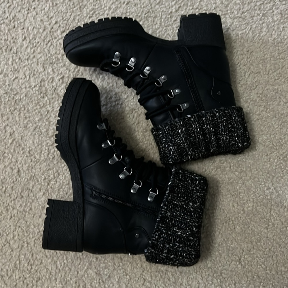 Circus Boots - image 2